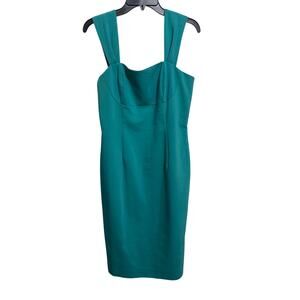 Antonio Melani Dress 10